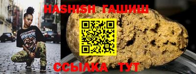 jwh Славгород